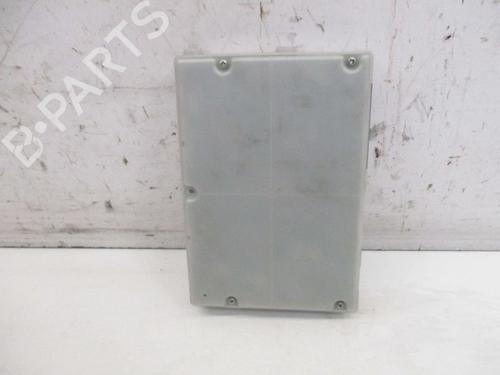 Used Control unit Control unit 38506220 38506220