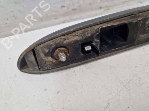 Interior handle FIAT 500 (312_) 1.2 (312AXA1A) | BP39638428I7 - Image 7