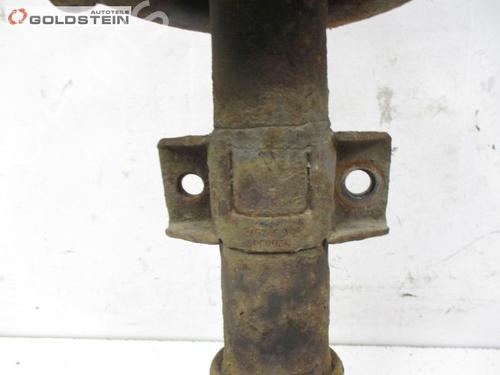 Left front shock absorber VOLVO XC90 I (275) T6 AWD | BP18764287M16 