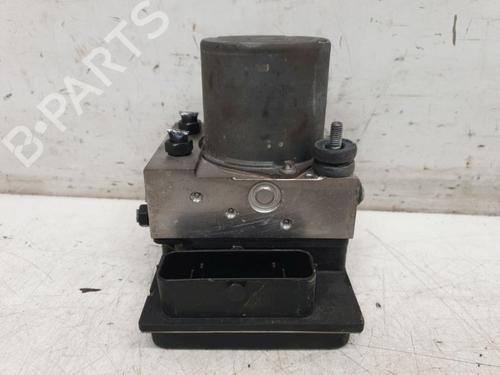 Electronic module AUDI A6 C6 Avant (4F5) 2.7 TDI | BP37232937M83 - Image 2