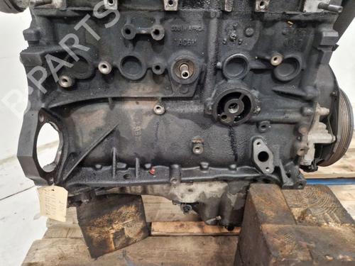 Engine VW CRAFTER 30-50 Platform/Chassis (2F_) 2.5 TDI | BP37448481M1 - Image 10