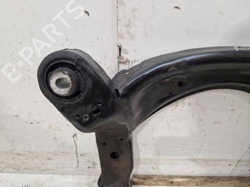 Subframe AUDI A6 C6 Avant (4F5) 3.0 TDI quattro | BP37135292M9 - Image 2