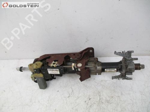 Steering column BMW X5 (E70) 3.0 sd | BP18750563M21 - Image 6