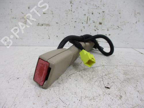 Seat buckle HYUNDAI ix55 3.8 V6 4WD | BP31260497I32