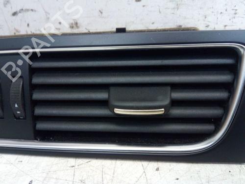 Air vent AUDI A4 Allroad B8 (8KH) 2.0 TFSI quattro | BP28307589I21 