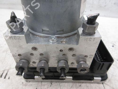 Electronic module FORD FIESTA VII (HJ, HF) 1.0 EcoBoost | BP32661237M83  - Image 6