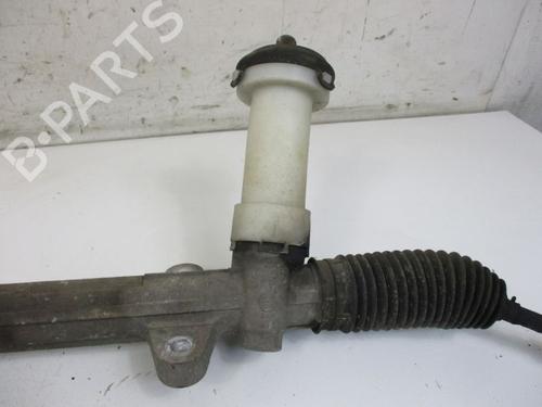 Steering rack KIA CEE'D Hatchback (ED) 1.6 | BP33276295M22  - Image 5