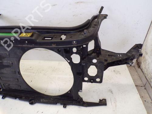 Crossmember MINI MINI (R56) Cooper | BP29100553C162 