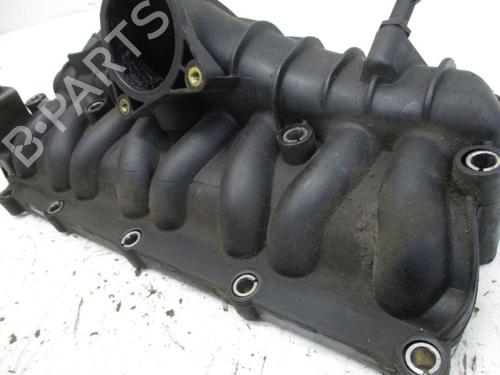 Intake manifold VW PASSAT B6 (3C2) 2.0 TDI | BP37118749M70 - Image 3