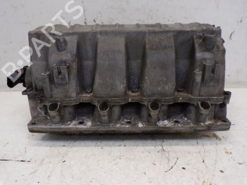 Intake manifold BMW 7 (E65, E66, E67) 735 i, Li | BP29087109M70 