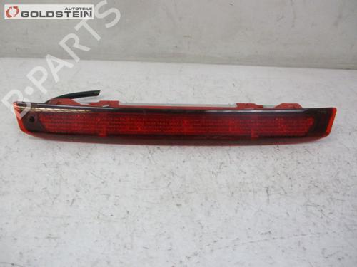 third-brake-light-ford-c-max-ii-dxacb7-dxaceu-2010-2011-2012-2013-2014-2015-2016-2017-2018-2019-37102213 main image