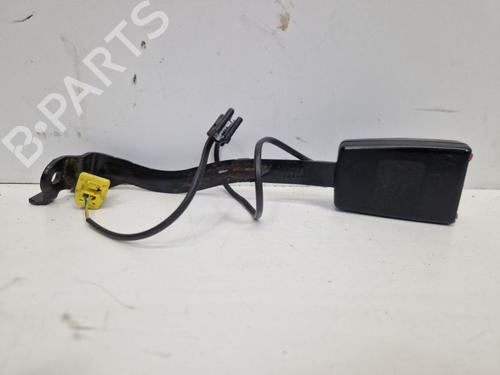 Seat buckle VW GOLF V (1K1) 2.0 GTI | BP31702011I32 