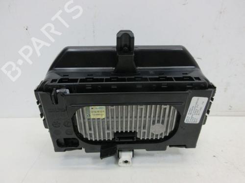 Control unit BMW 5 (G30, F90) 520 i | BP22387150M11 