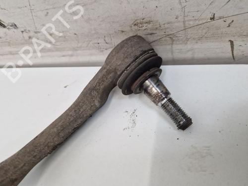 Steering rack PEUGEOT EXPERT Van (V_) 2.0 BlueHDi 120 | BP32101080M22 - Image 8