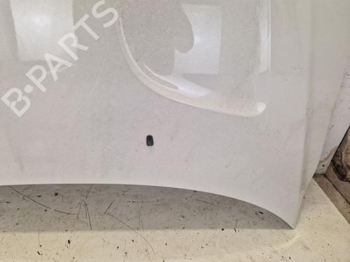 Hood BMW X3 (E83) 3.0 i xDrive | BP29101428C1 