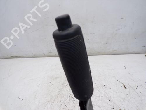 Hand brake FIAT DUCATO Van (250_) 140 Natural Power | BP29101546I18 