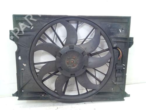 electronic-module-mercedes-benz-e-class-t-model-s211-2003-2004-2005-2006-2007-2008-2009-30358749 main image