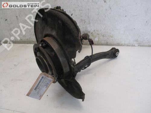 Right rear steering knuckle MERCEDES-BENZ CLK (C209) CLK 280 (209.354) | BP25825859M28 