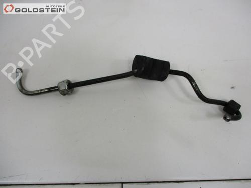 Pipe BMW X3 (E83) 3.0 d | BP18760157M125 - Image 4