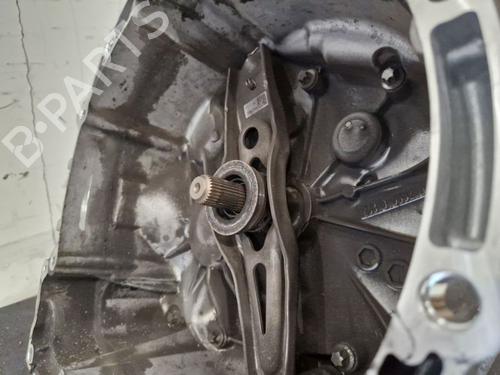 Caixa de velocidades MINI MINI (F56) Cooper | BP29106932M3 