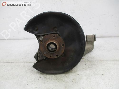 Used Right rear steering knuckle AUDI A4 B7 Convertible (8HE) S4 quattro (344 hp) 18749378