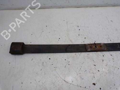 Other FORD TRANSIT CONNECT (P65_, P70_, P80_) 1.8 TDCi | BP29096379O1 