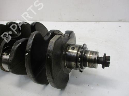 Other MITSUBISHI GRANDIS (NA_W) 2.0 DI-D (NA8W) | BP18802741O1 