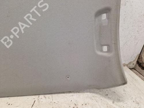 Interiør tag MITSUBISHI LANCER VIII (CY_A, CZ_A) 1.8 (CY3A, CY6A) | BP37140625I12 - Image 6