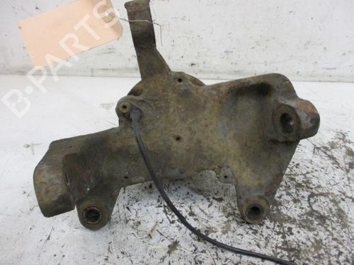 Right front steering knuckle IVECO DAILY IV Van 29L12 V, 29L12 V/P | BP37115588M26 - Image 4