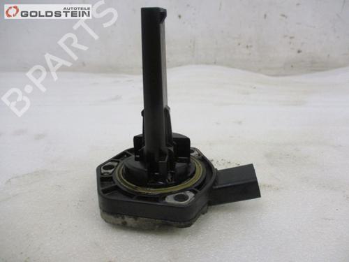Electronic sensor AUDI A6 C6 (4F2) 2.0 TFSI | BP18757482M84 
