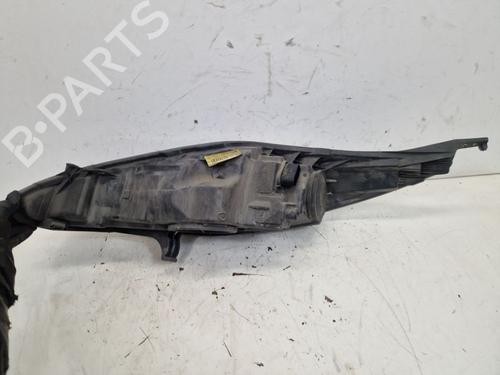 Right headlight FORD FIESTA VI (CB1, CCN) 1.25 | BP31622233C29 
