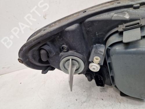 Left headlight MERCEDES-BENZ VITO Bus (W639) 119 (639.701, 639.703, 639.705) | BP36651376C28 - Image 5