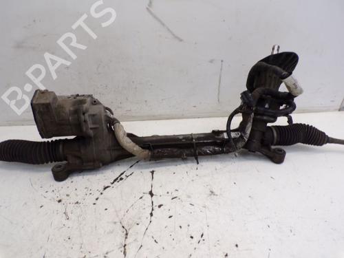 Steering rack FORD FOCUS III Turnier 1.0 EcoBoost | BP29099382M22 