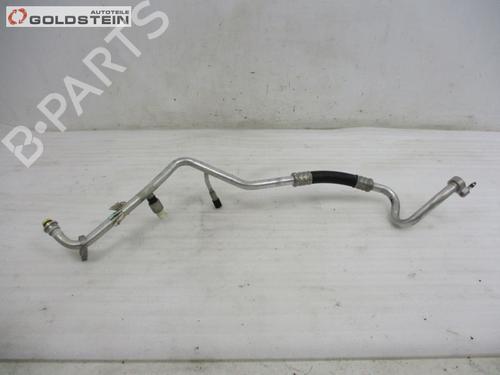 AC pipe FORD C-MAX (DM2) 2.0 TDCi | BP18758065M126  - Image 5