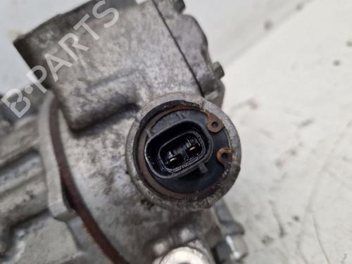 AC compressor TOYOTA AVENSIS Estate (_T27_) 2.2 D-4D (ADT271_, ADT271R) | BP31702548M34 