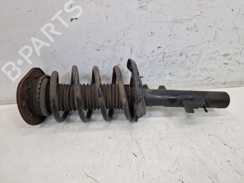 Used Left front shock absorber FORD MONDEO IV (BA7) 2.0 EcoBoost (240 hp) 29104006