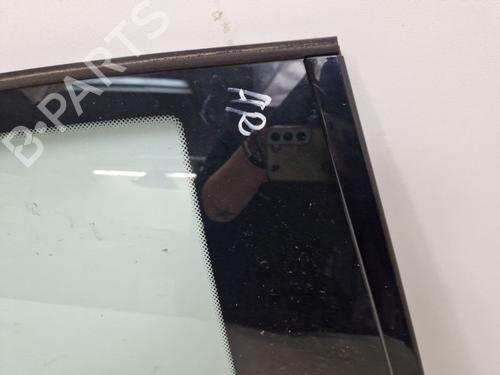 Rear right door window BMW 1 (E81) 116 i | BP29108117C21 