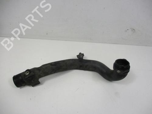 pipe-fiat-doblo-cargo-263_-2010-38026375 main image