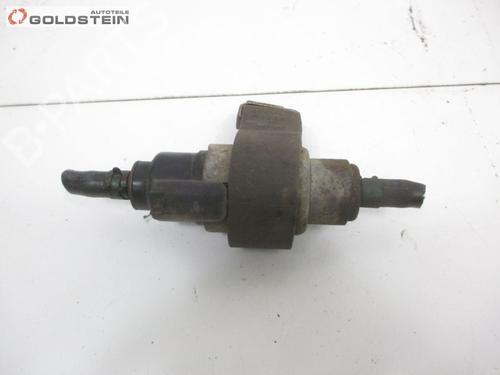 Fuel pump LAND ROVER RANGE ROVER SPORT I (L320) 2.7 D 4x4 | BP22300043M76 