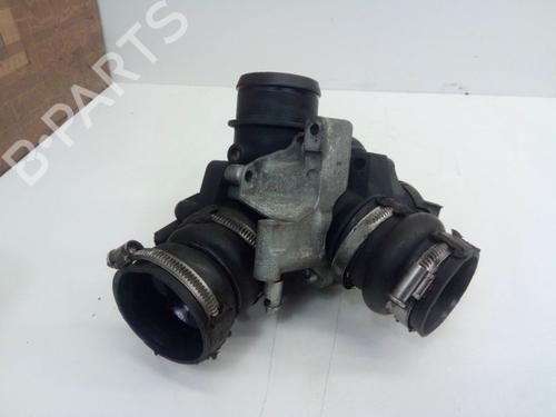 Throttle body MINI MINI (R56) Cooper D | BP28118816M82 