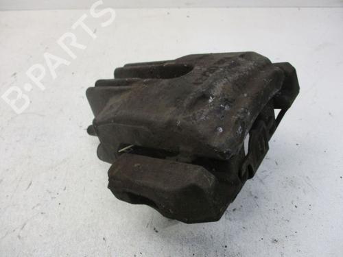 Right rear brake caliper BMW 5 (E60) 530 i | BP18801198M106 