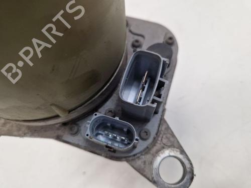 Steering pump VOLVO C30 (533) T5 | BP39615747M99 - Image 7