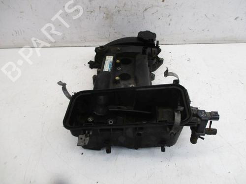 Pokrywa zaworów TOYOTA AYGO (_B1_) 1.0 (KGB10_, KGB10R) | BP29088746M124