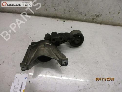 Stütze für Stütze 37097320 37097320