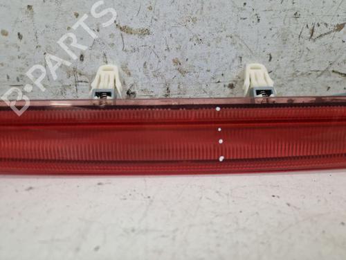 Third brake light AUDI A3 (8P1) 1.9 TDI | BP37136702L11 - Image 4
