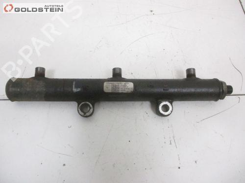Used Injection rail LAND ROVER DISCOVERY III (L319) 2.7 TD 4x4 (190 hp) 18761590
