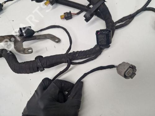 Wiring harness VW GOLF PLUS V (5M1, 521) 1.2 TSI | BP29102632E16 