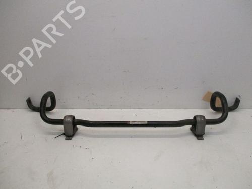 Anti roll bar RENAULT CLIO IV (BH_) 1.2 TCe 120 (BHM0) | BP18804473M96 