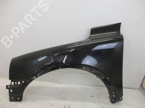 Used Left front fenders VOLVO XC90 I (275) 2.5 T AWD (209 hp) 18795270