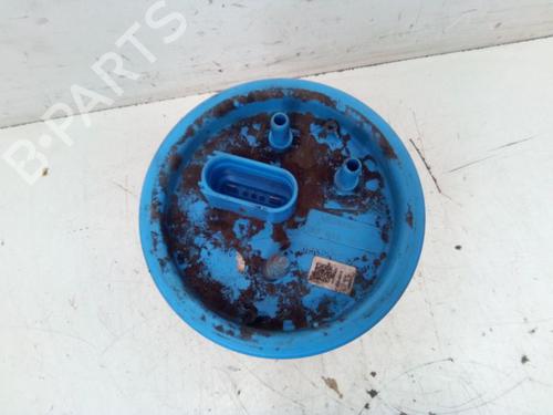 Fuel pump VW CADDY III MPV (2KB, 2KJ, 2CB, 2CJ) 1.2 TSI | BP30358611M76